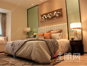 广源·华府|恭喜五象自贸喜提4号线，即将开启便捷时代！