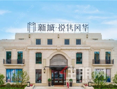 ​重磅消息火速来袭！期待已经的五象火车站终于获批！