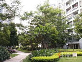 南宁二手房|那些靠近地铁口的**房