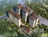 4天南宁23盘急领预售! 4418套房源扎堆入市! 有盘首平竟只要11.11元...