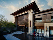 红盘解读：九熙府缘何能连续两月蝉联凤岭北销售**