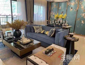 云星神秘情报：魔法未完，本周即将上线新玩法?