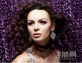 她经济 她时代 她未来——“她经济” 媒体发布会  暨荣和金座酒店签约仪式耀世盛启