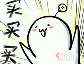 双十一比清空购物车更快乐的事情，竟然是…