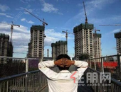 连续5月小幅上升 全国首套房贷款平均利率为5.52%