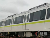 地铁2号线延长线或直抵南宁北! 9大换乘站曝光! 你家是正宗地铁房吗?