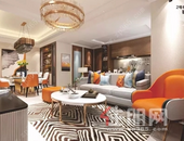 稀缺! 首付12万起, 买70年产权住宅式公寓, 离地铁口仅20米!