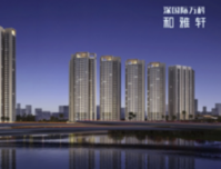 “宇宙中心”龙华VS“城市新中心”前海，究竟该买哪里？