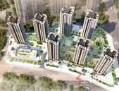 均价2.1W/平米，1706套安居房全套备案价出炉！