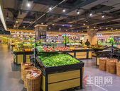 住凤岭买菜难、买菜贵？备受期待的新型农贸市场即将进驻凤岭