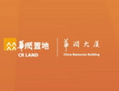 南宁华润大厦 | 逆市稳资产 投资硬通货，321㎡起小户资产，抢手加推