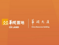 南宁华润大厦 | 逆市稳资产 投资硬通货，321㎡起小户资产，抢手加推