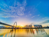 又是一波大福利 绿城·杨柳郡免费送体检！