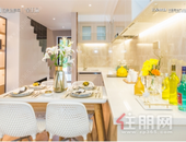 你会是双十一大赢家吗！“零元购物”攻略请查收！