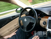 盖楼转型造车 地产商又纷纷抢位自动驾驶