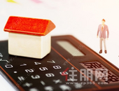 公寓是坑吗？未必！民族大道这个位置，借钱也要买？