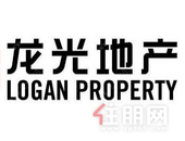 房企粤港澳大湾区竞争力TOP20 龙光地产荣登第四位