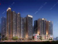 明星投资也疯狂，细数那些“明星买铺高手”！！