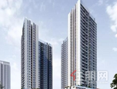 “双十一”反套路技能即将上线，万份红包空降大运！