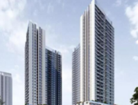 “双十一”反套路技能即将上线，万份红包空降大运！