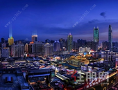 下一个华润城？湖贝旧改正式动工！抄底的好时机来了……