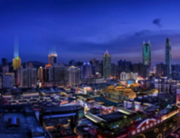 下一个华润城？湖贝旧改正式动工！抄底的好时机来了……