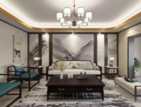 红星住宅“星居”设计定制精装生活发布会 龙城首发