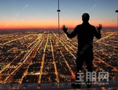 今年50城土地出让金合计3.6万亿 同比上涨17%