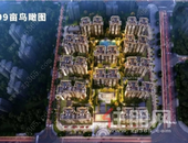 “五象+空港”时代来临 融创大盘为南宁南加码