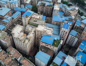 南宁70多个城中村，哪个曾是你邕漂的落足点，南宁5大城中村特色