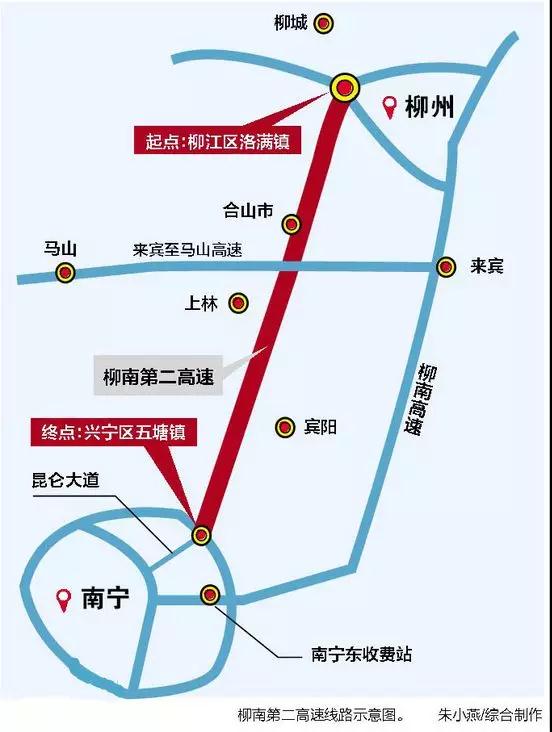 微信图片_20191110091159.jpg