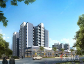 交投地产·柳源居11月家书 幸福“家”速开启