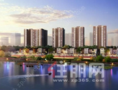 现房来了! 南宁32盘年底交付! 5字头就能买2200亩文旅大盘