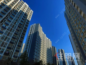 金九银十市场平淡 开发商苦战“双十一”销售自救