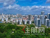 国土空间多规合一 “一张图”2020年完成