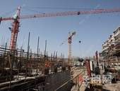 住建部出台工程建设行政处罚规范 **起施行