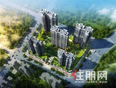 马上就要开始**了，算满减公式不如来云星抢购！