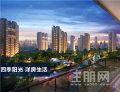 【双十一】己亥年双十一前夕，神秘人物降临空港...