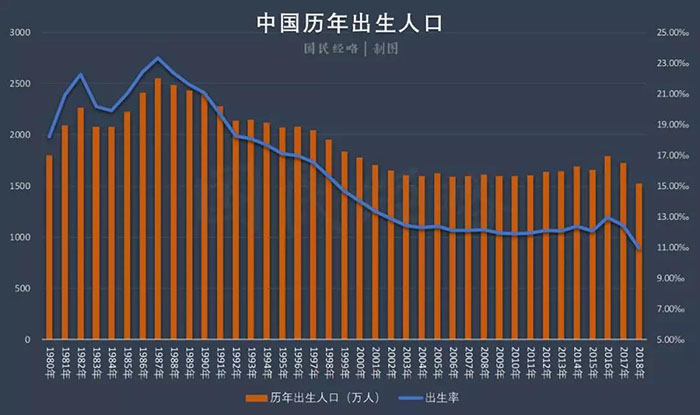 微信图片_20191111110023.jpg