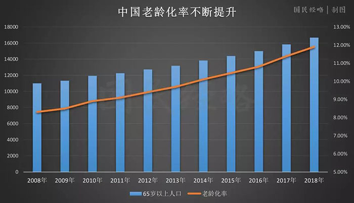 微信图片_20191111110026.jpg