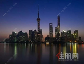 查人又查房！第七次全国人口普查即将开启