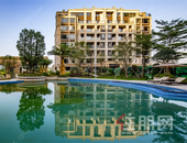 广源·华府|头排江山臻品，值得一掷千金！