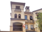 装修房子发现问题 柳州一市民***“买”来一堆烦恼