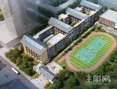 来了! 地铁4号线贯通, 5号线穿越邕江! 南宁将进入大交通时代