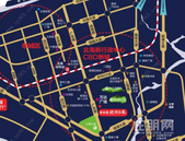 碧桂园北海印象 | 给生活更多的仪式感 平凡人生也可以焕发光芒 