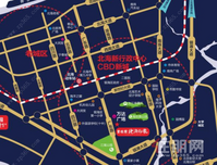 碧桂园北海印象 | 给生活更多的仪式感 平凡人生也可以焕发光芒 