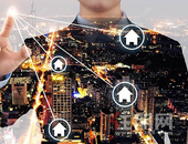 前路艰难 大房企终于要过多元化这一坎