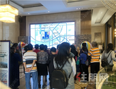 速抢!住朋万元看房路费补贴红包!南宁高性价比盘都给你们找出来了