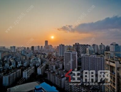 三四线城市仍是商业地产重点布局区域