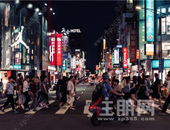 读懂“明星”套路，投资西大城芯肥铺